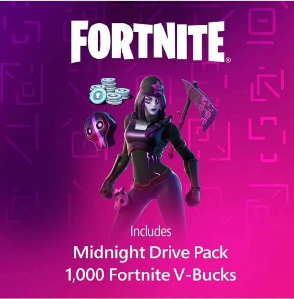 512-series-s-fortnite-rocket-league-bundle-xbox-no-original-imag976xgdjzh45z-600x610