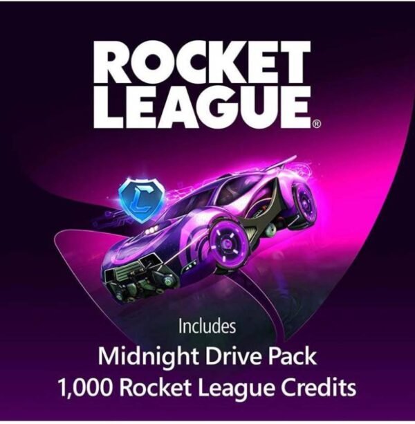 512-series-s-fortnite-rocket-league-bundle-xbox-no-original-imag976xzxnpfn3e-600x613